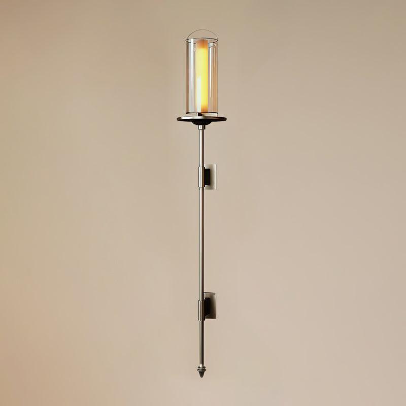 Hamilton_Torch_Wall_Sconce_7