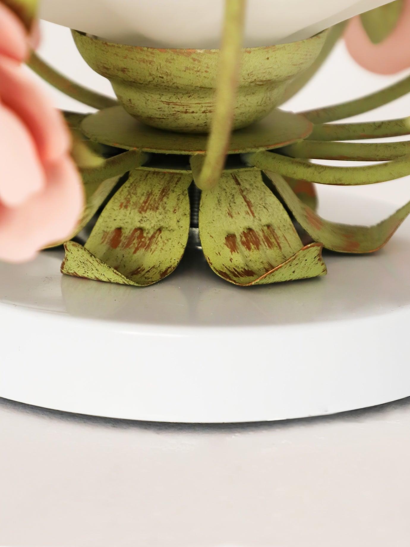 Hanging_Flower_Ceiling_Lamp_11