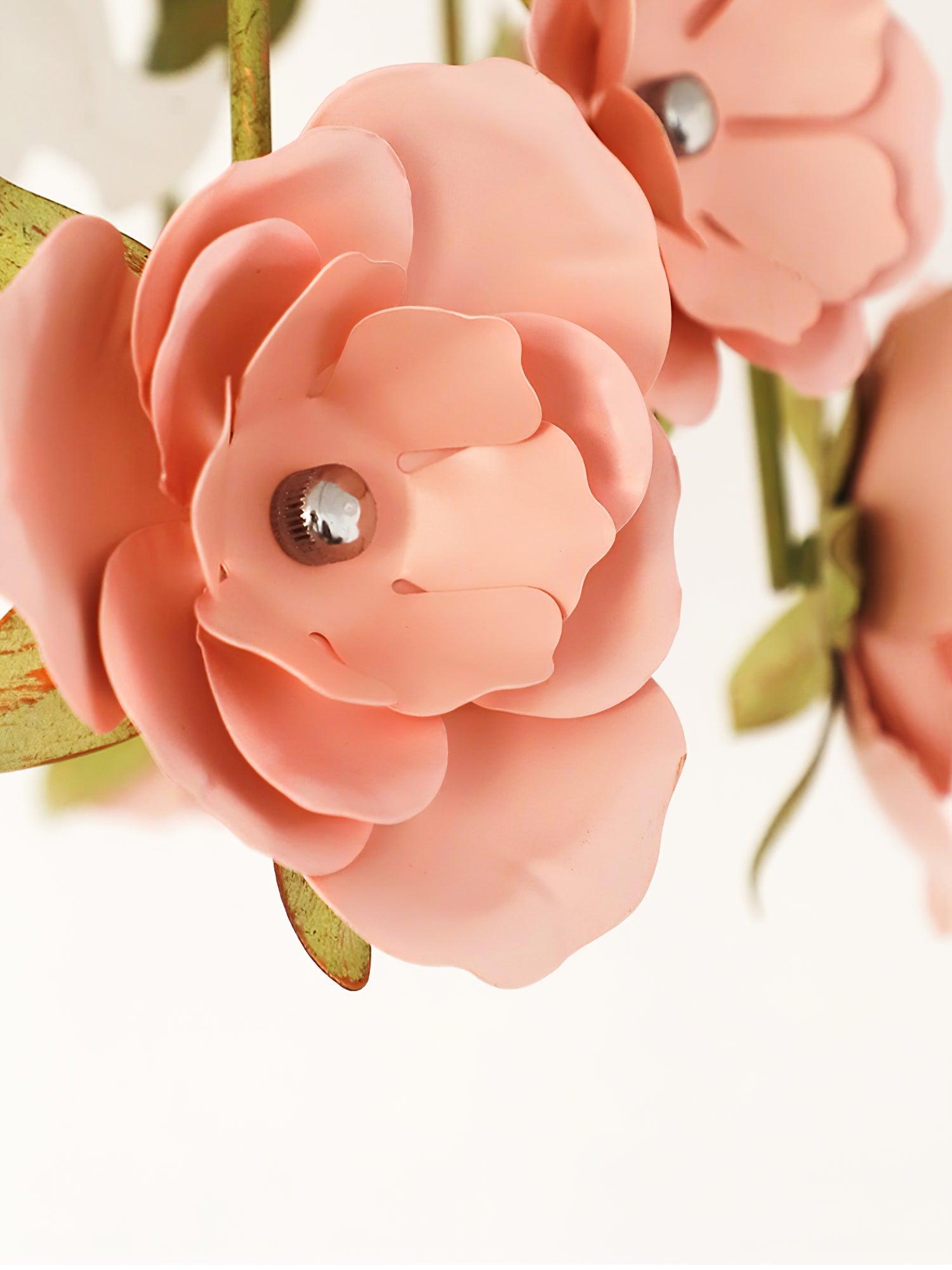 Hanging_Flower_Ceiling_Lamp_12