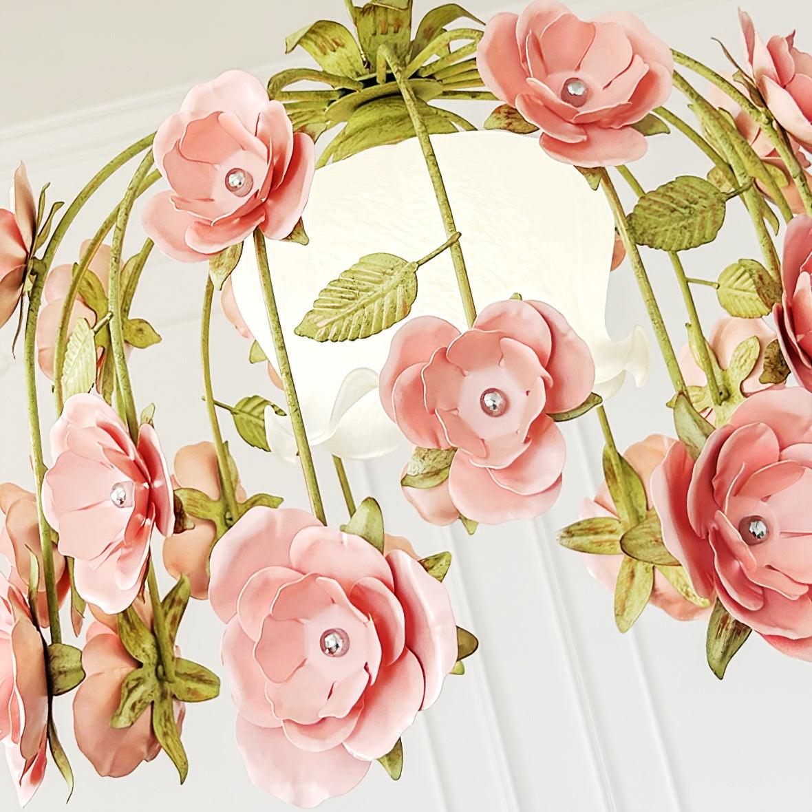 Hanging_Flower_Ceiling_Lamp_13