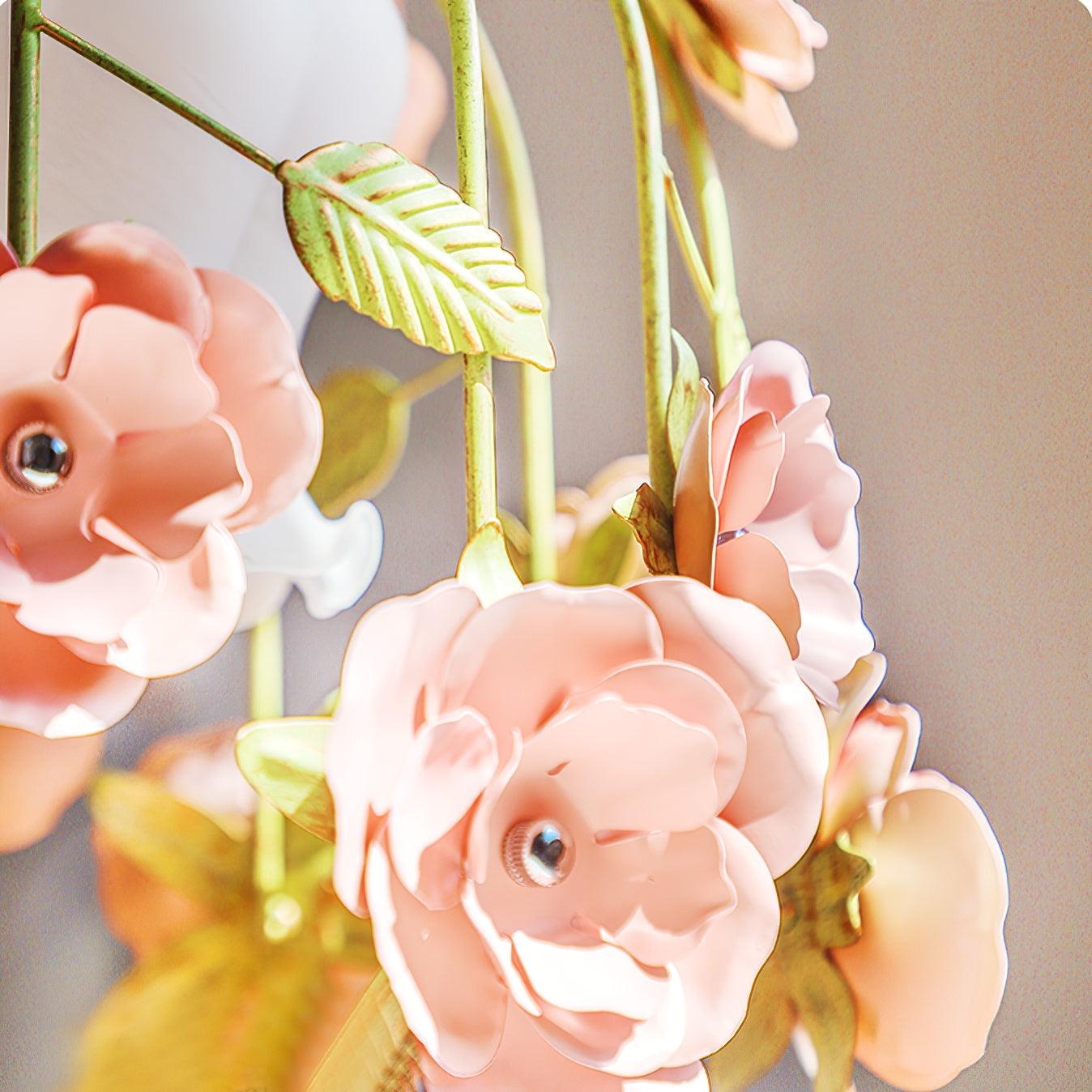 Hanging_Flower_Ceiling_Lamp_14