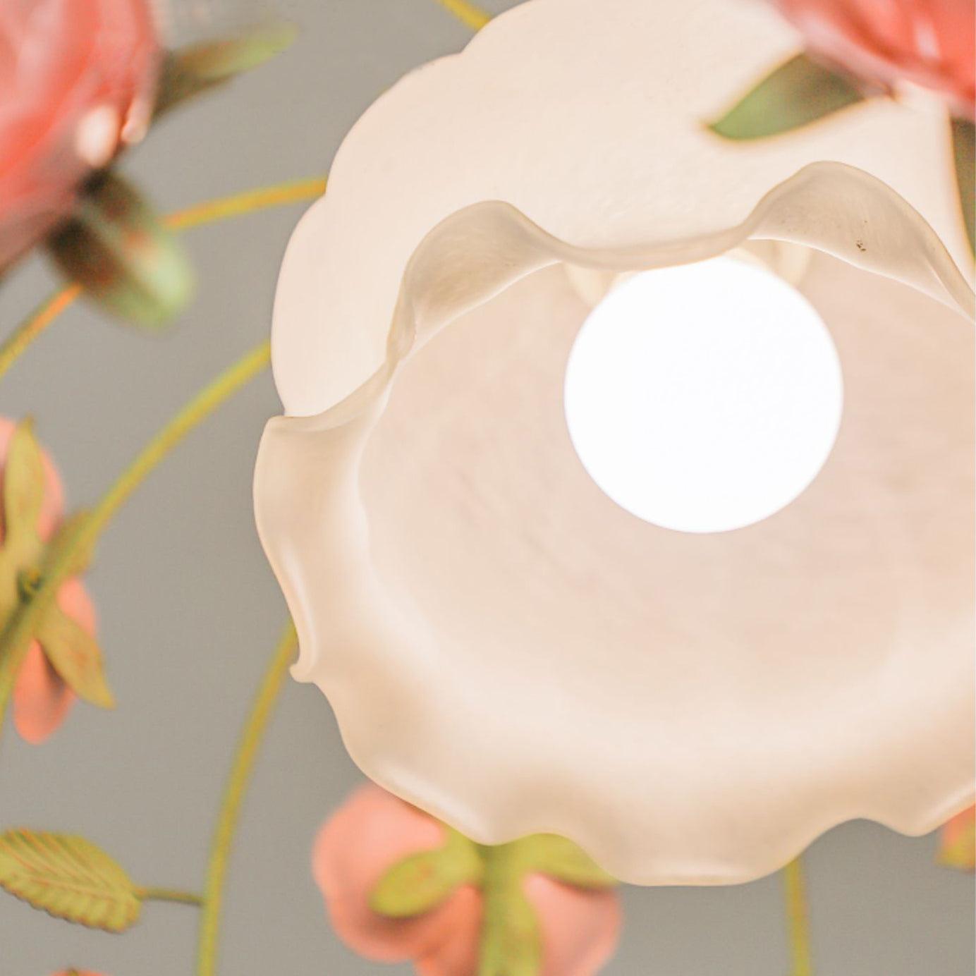 Hanging_Flower_Ceiling_Lamp_15