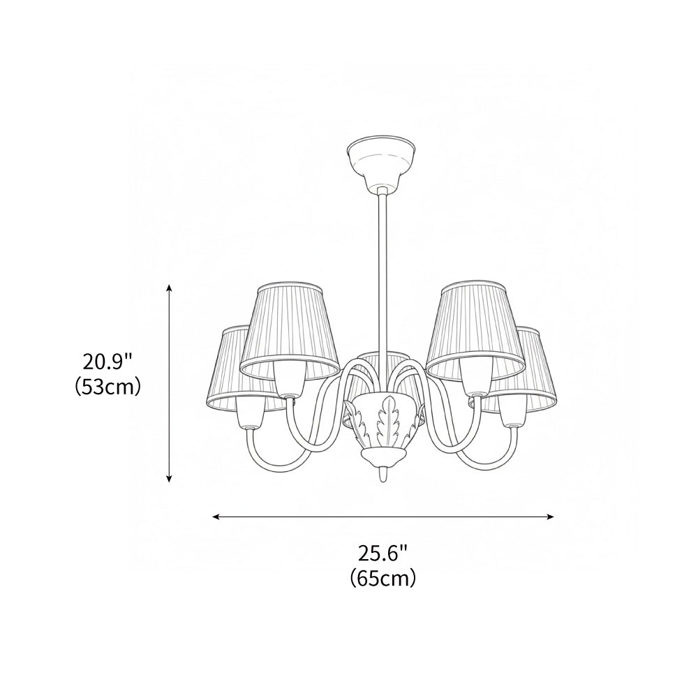 Harald-Chandelier-1