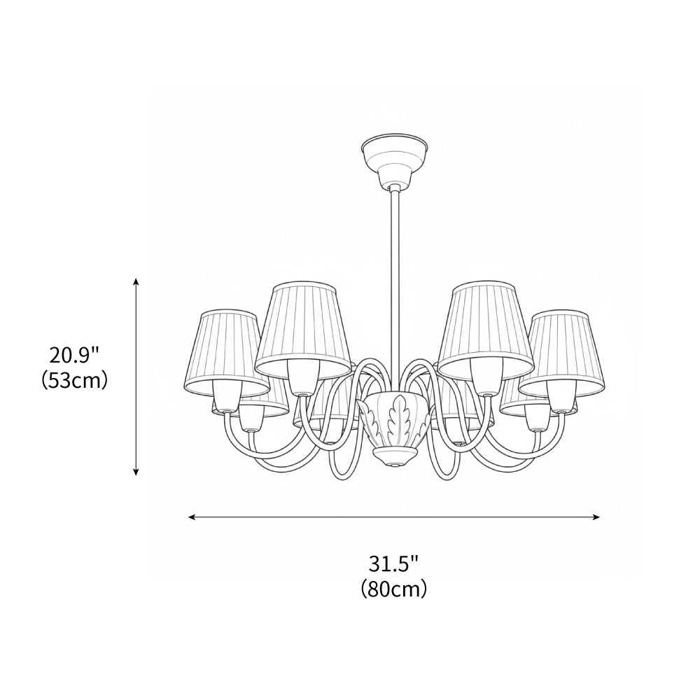 Harald-Chandelier-2