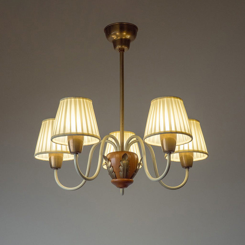Harald-Chandelier-sku_1