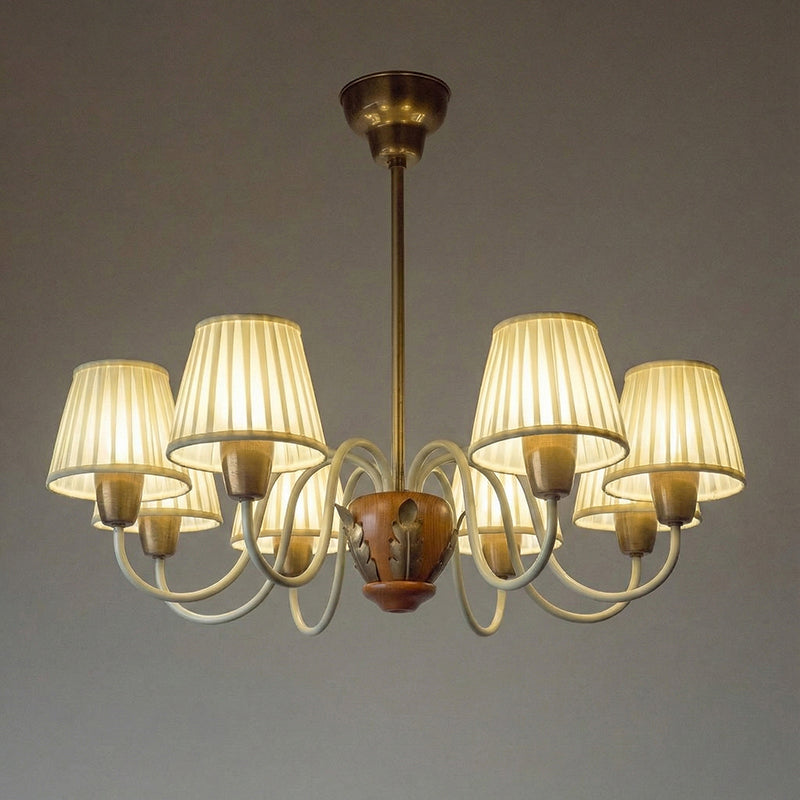 Harald-Chandelier-sku_2