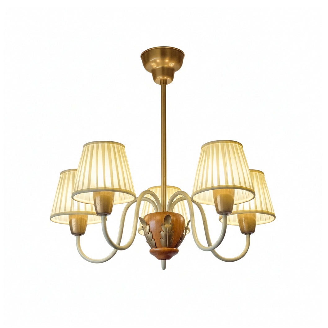 Harald-Chandelier_1
