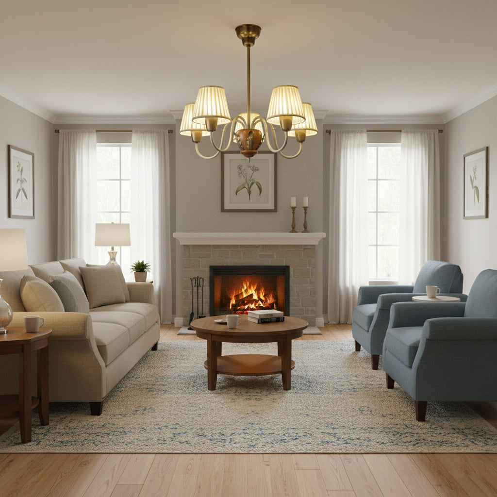 Harald-Chandelier_10
