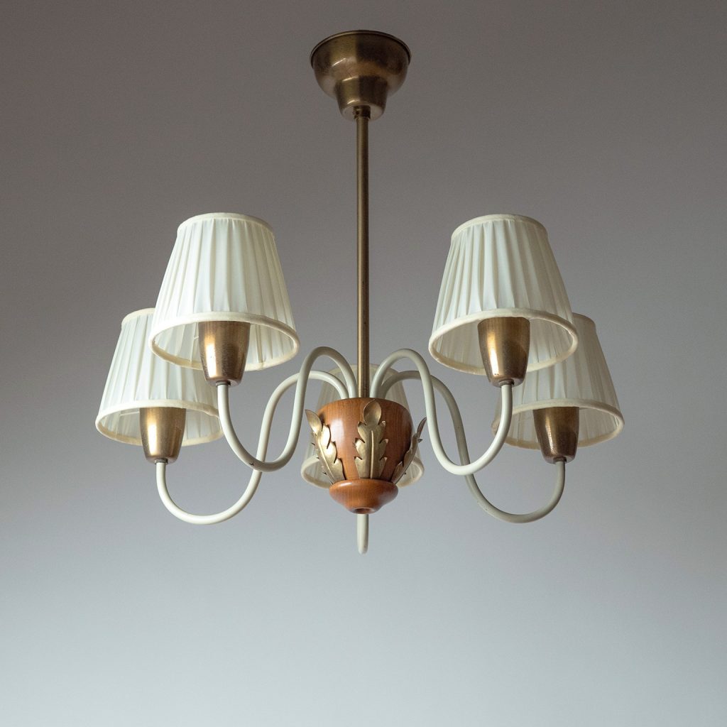 Harald-Chandelier_11