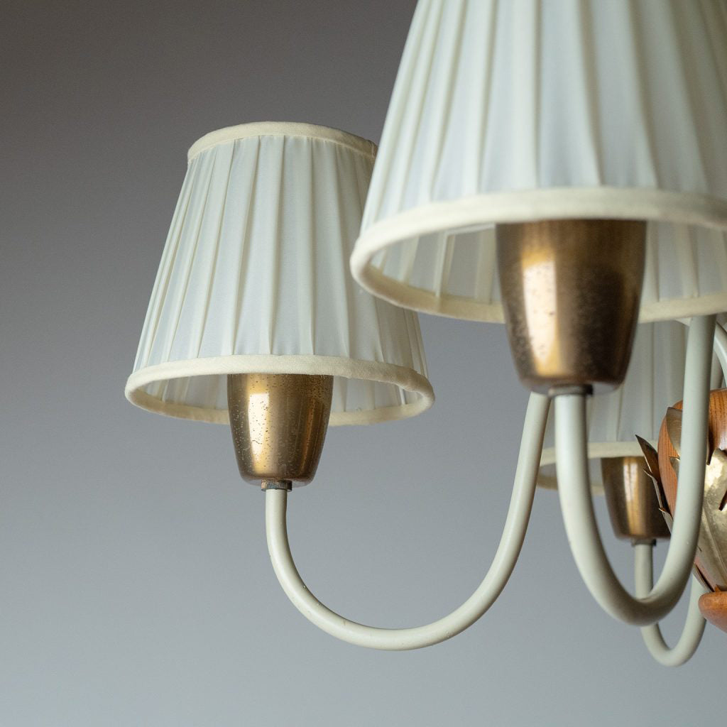Harald-Chandelier_12