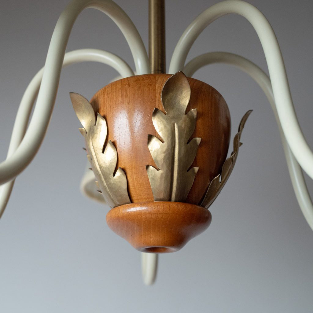 Harald-Chandelier_13