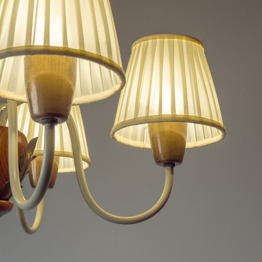 Harald-Chandelier_14