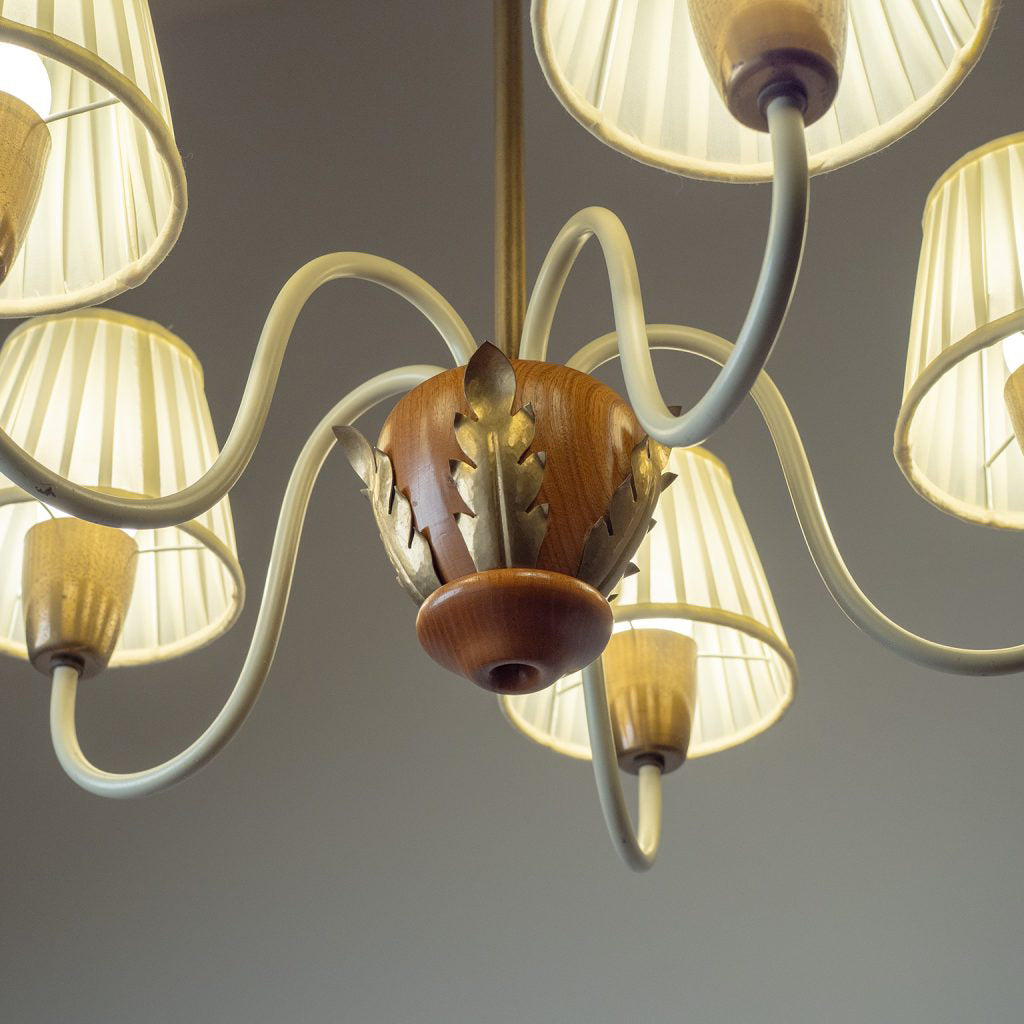 Harald-Chandelier_15
