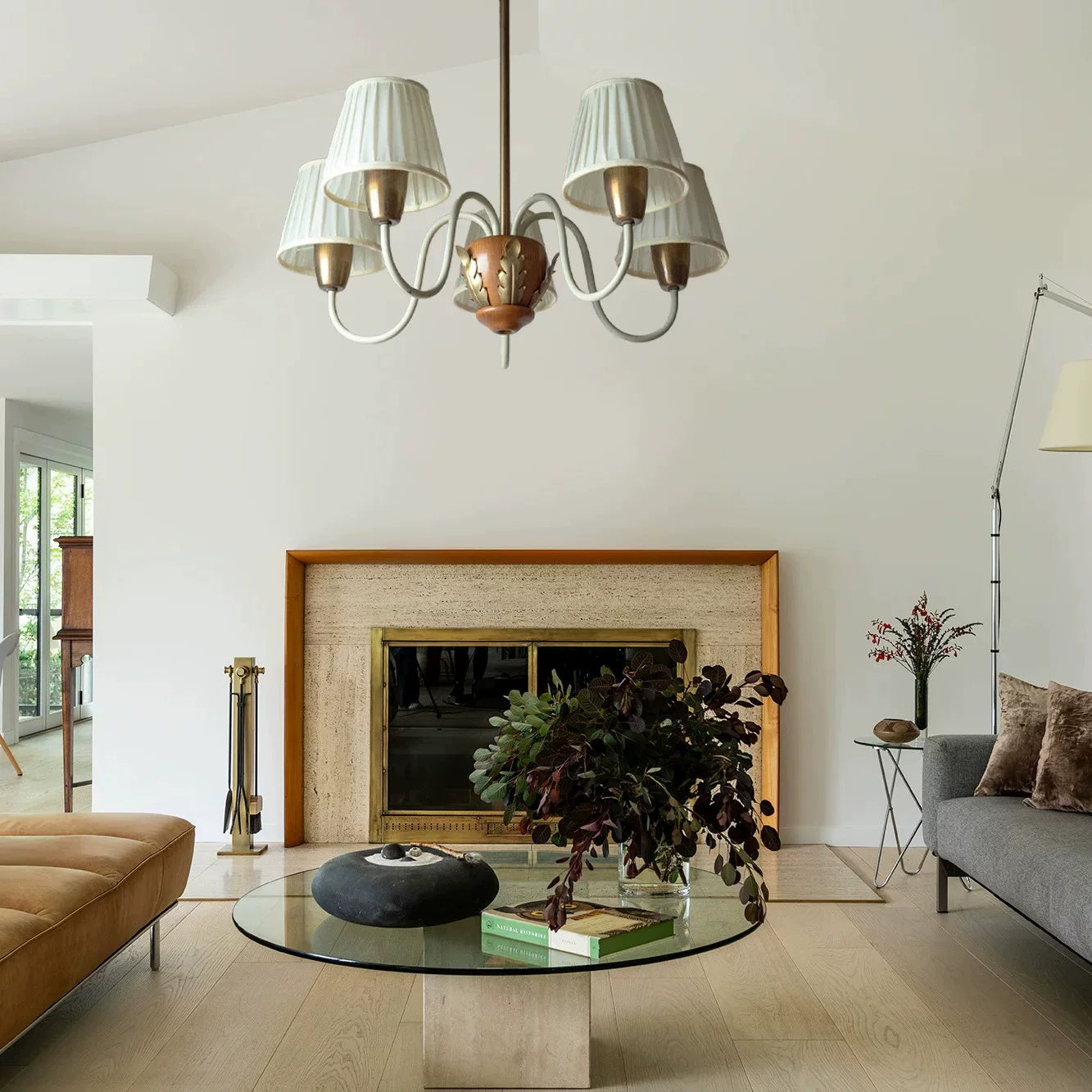 Harald-Chandelier_2