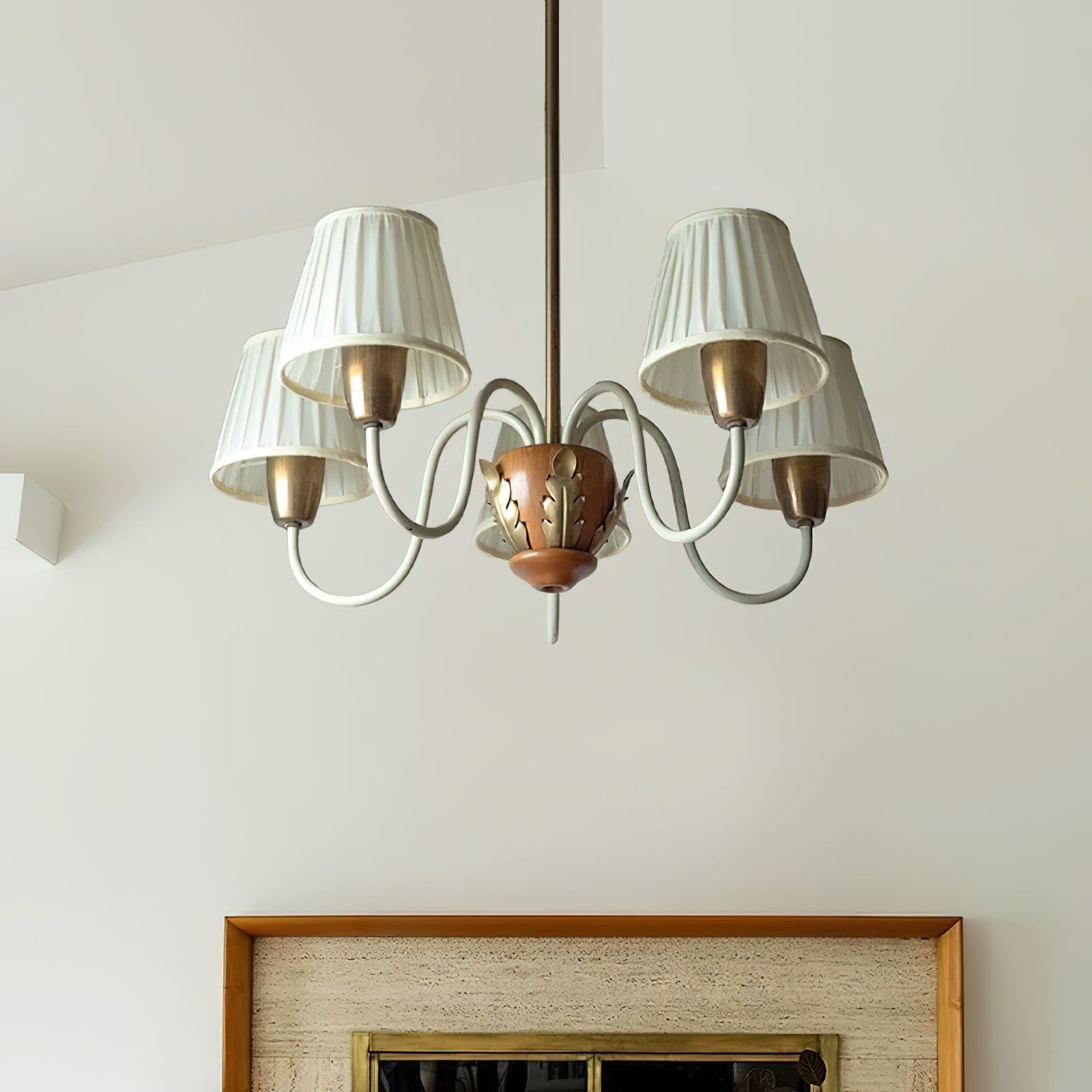Harald-Chandelier_3