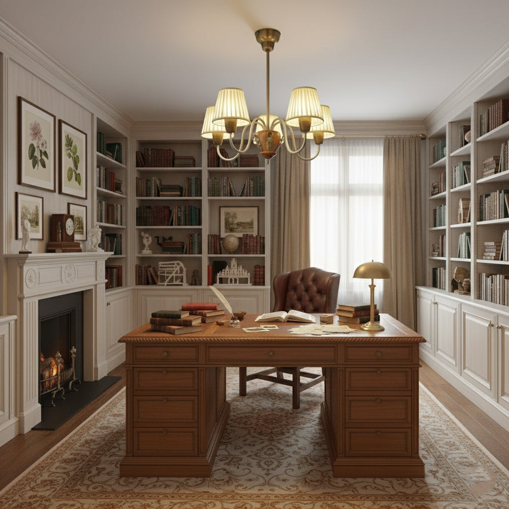 Harald-Chandelier_4