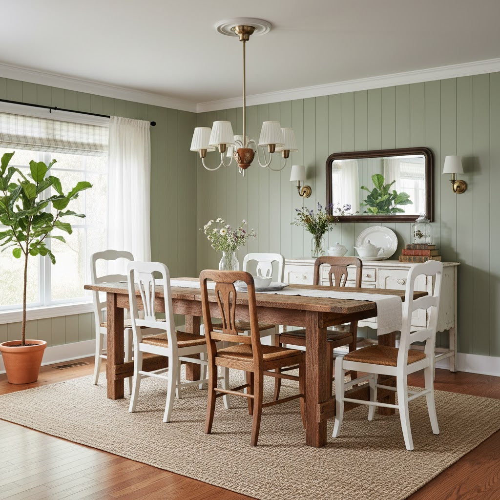 Harald-Chandelier_5