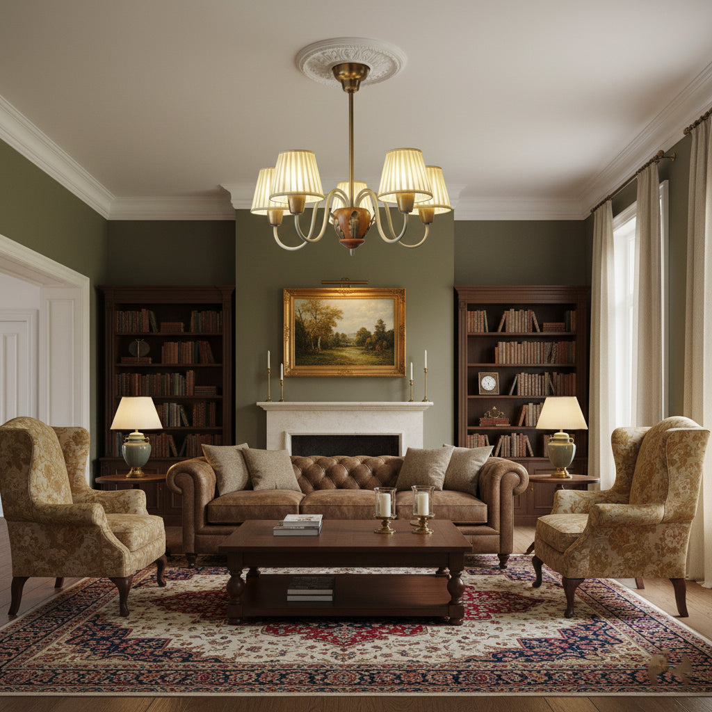 Harald-Chandelier_6
