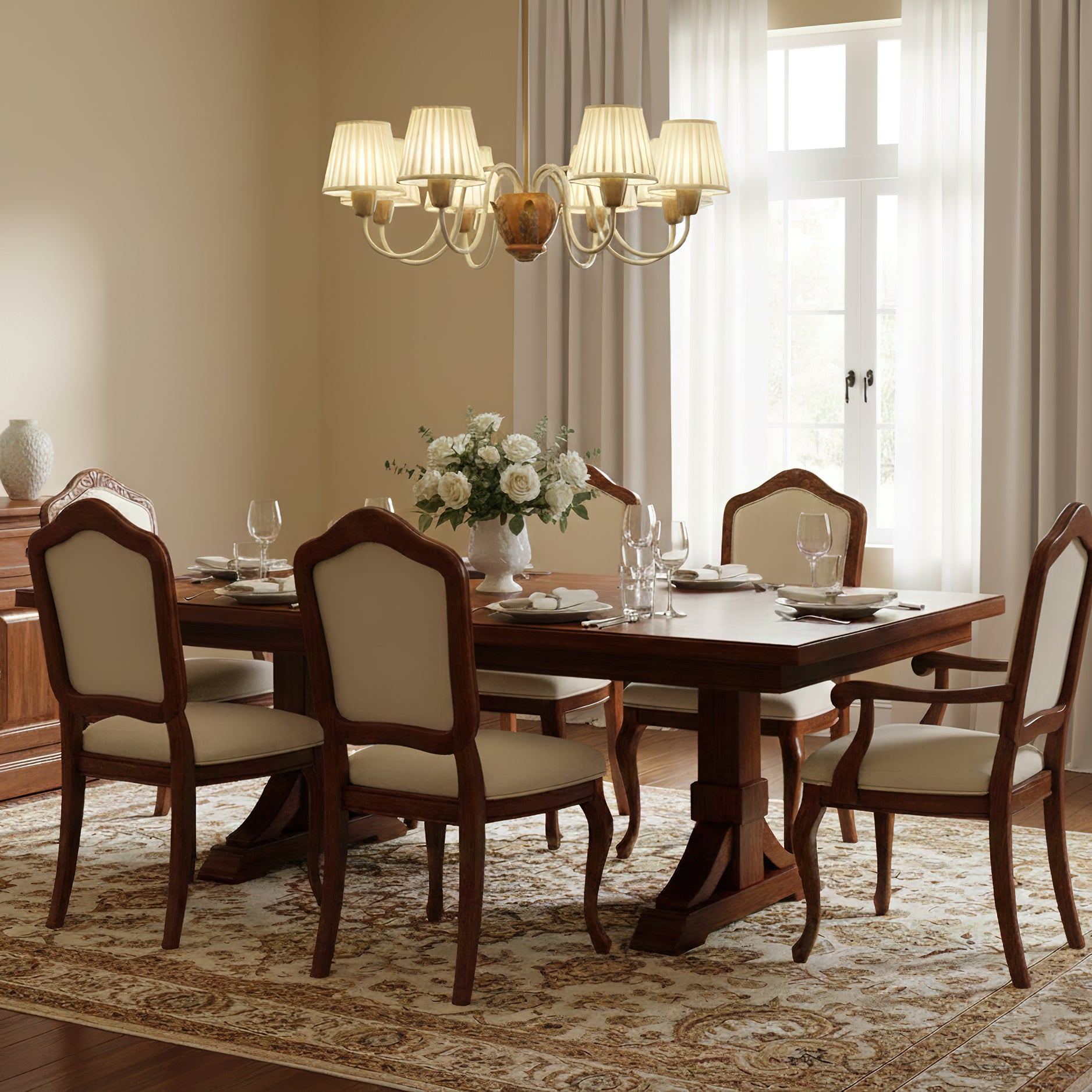 Harald-Chandelier_8