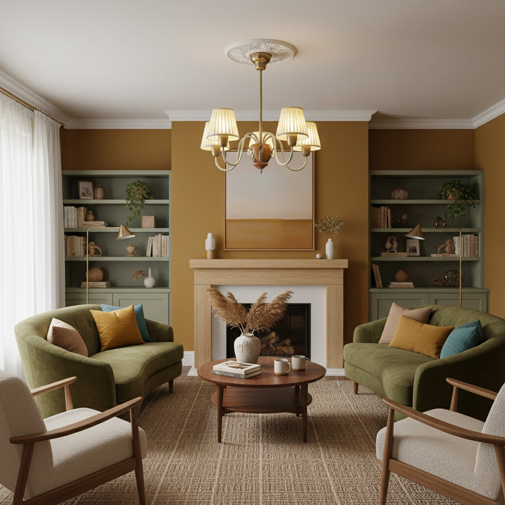 Harald-Chandelier_9