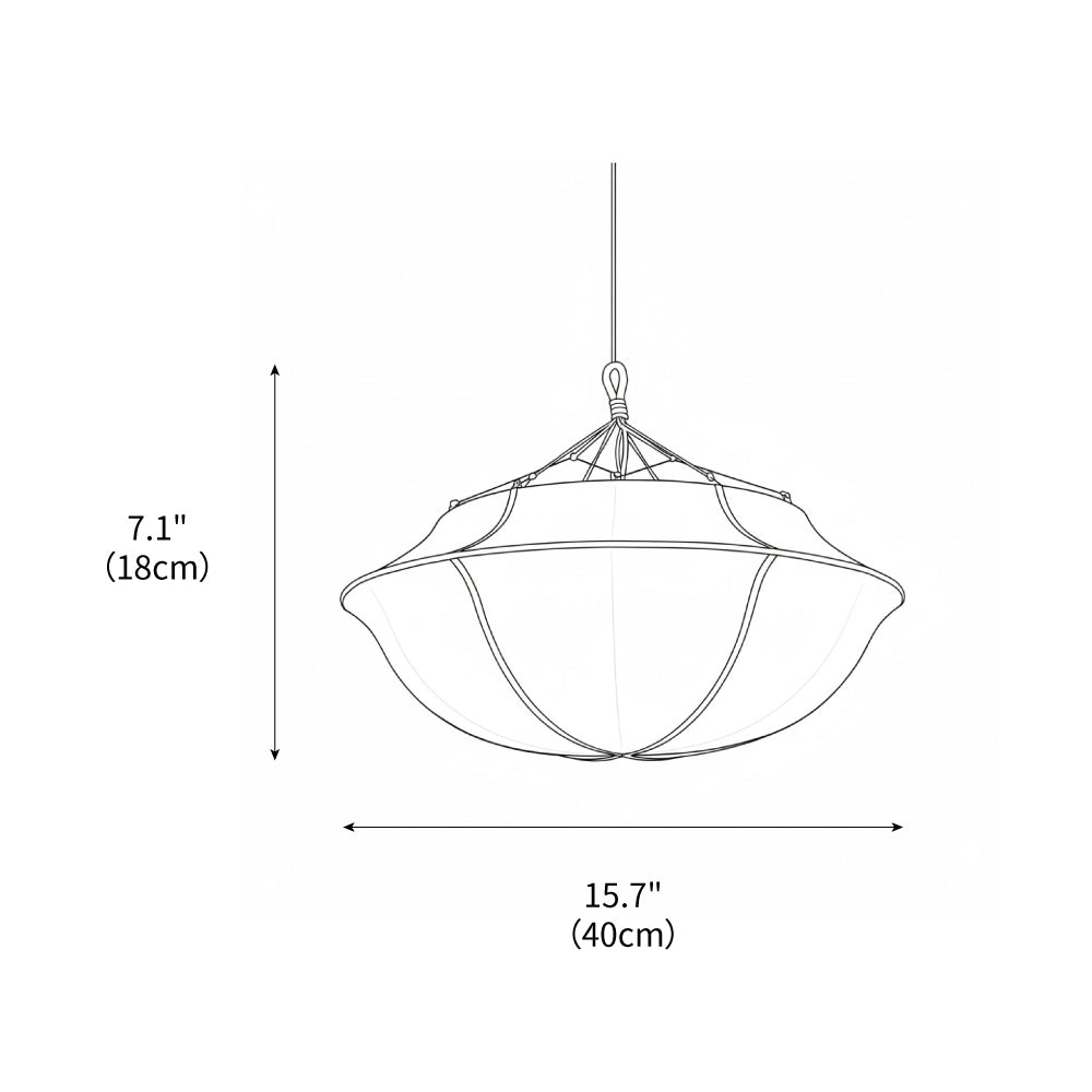 Harker-Pendant-Lamp-1