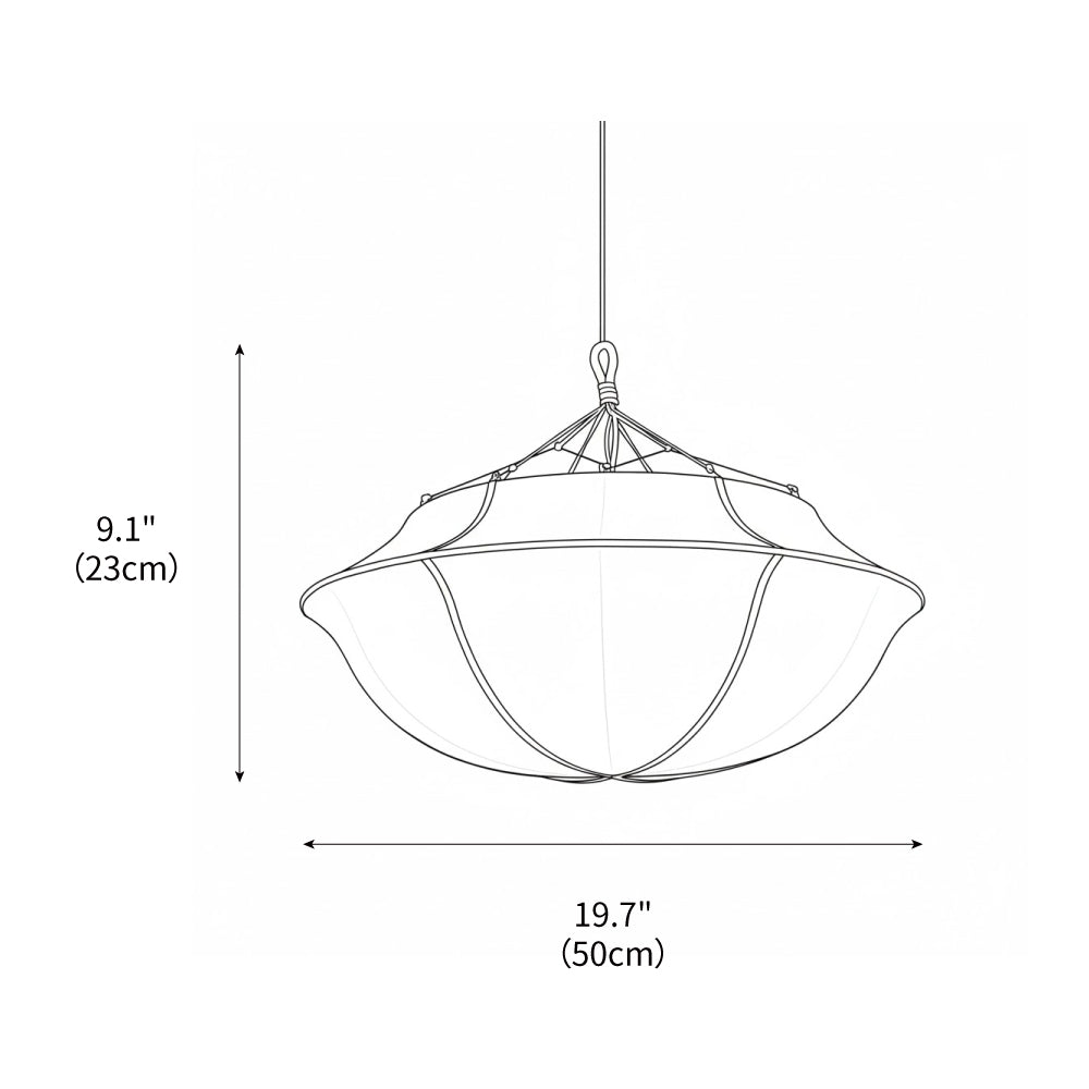 Harker-Pendant-Lamp-2