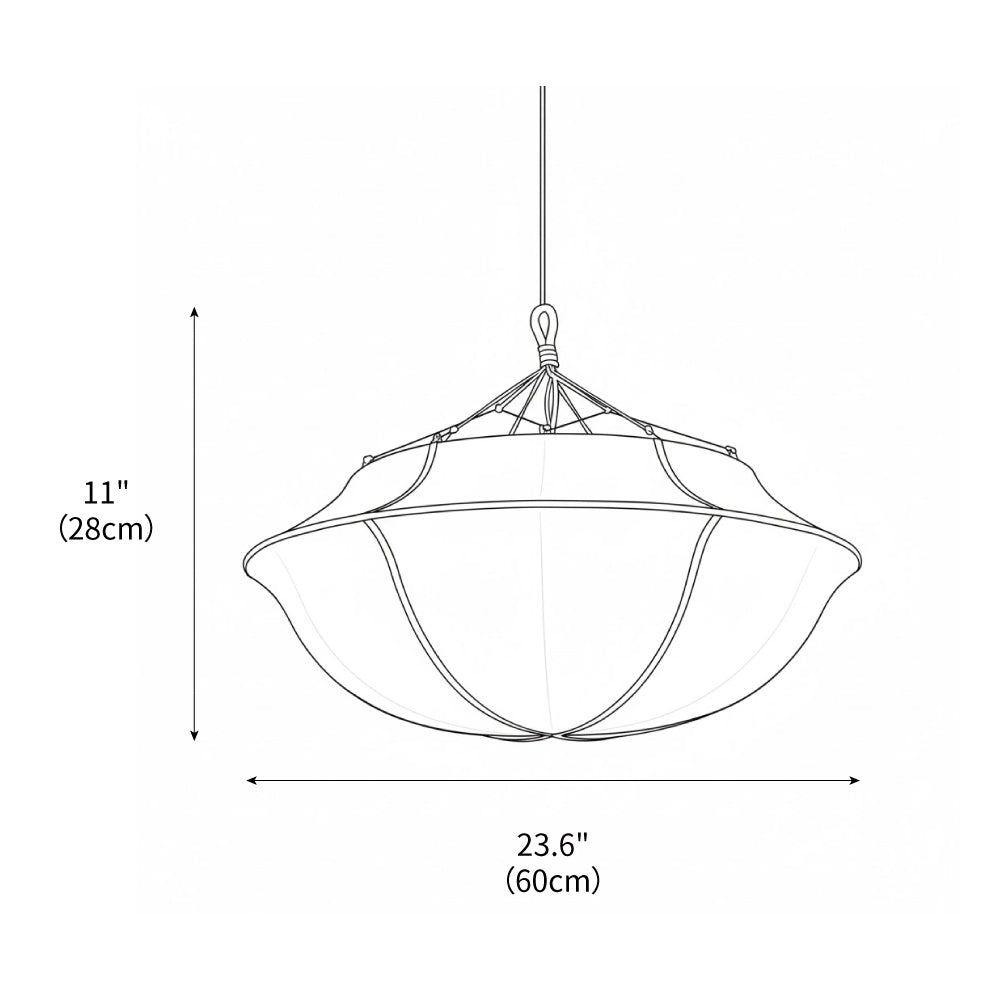 Harker-Pendant-Lamp-3