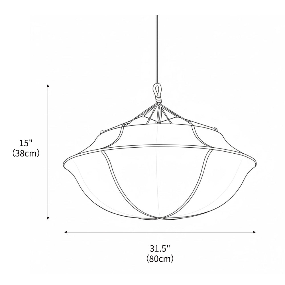 Harker-Pendant-Lamp-4