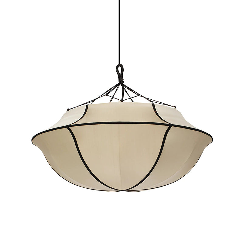 Harker-Pendant-Lamp-sku