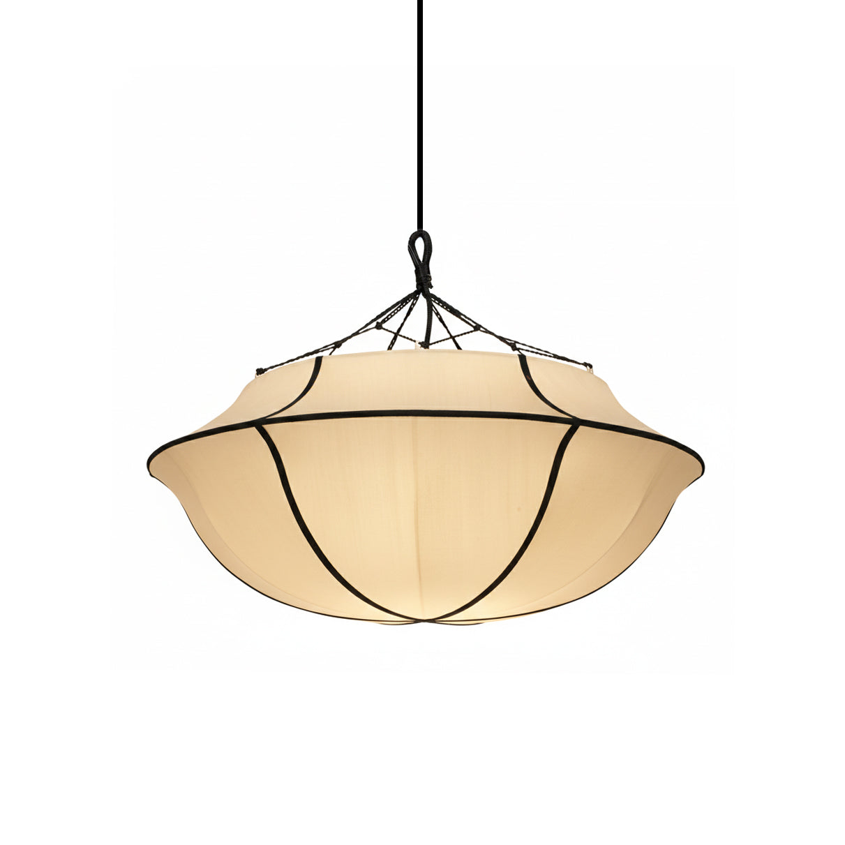 Harker-Pendant-Lamp_1