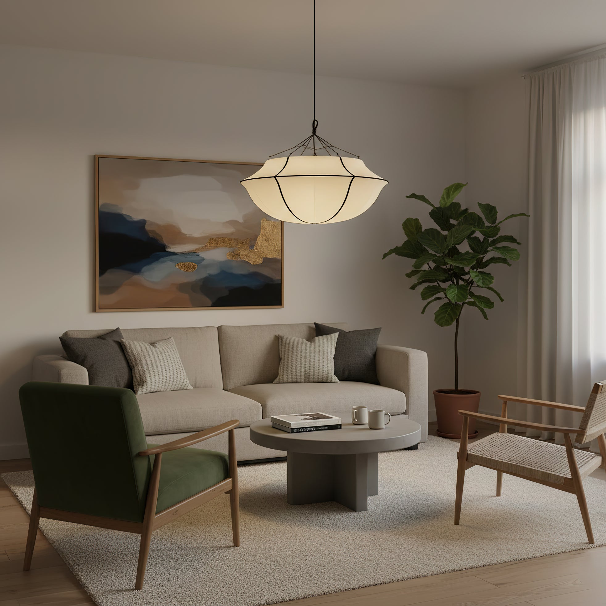 Harker-Pendant-Lamp_10
