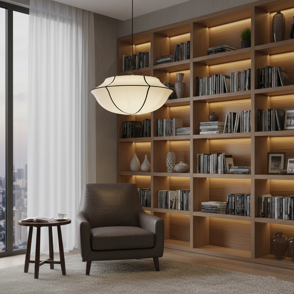 Harker-Pendant-Lamp_11