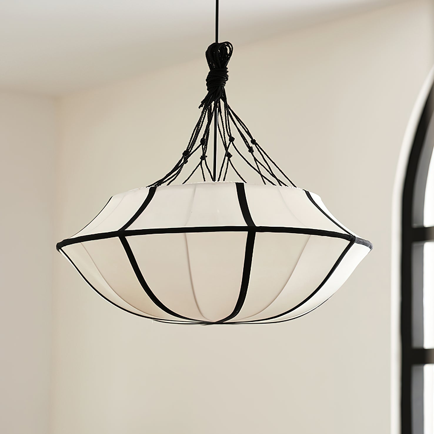 Harker-Pendant-Lamp_12