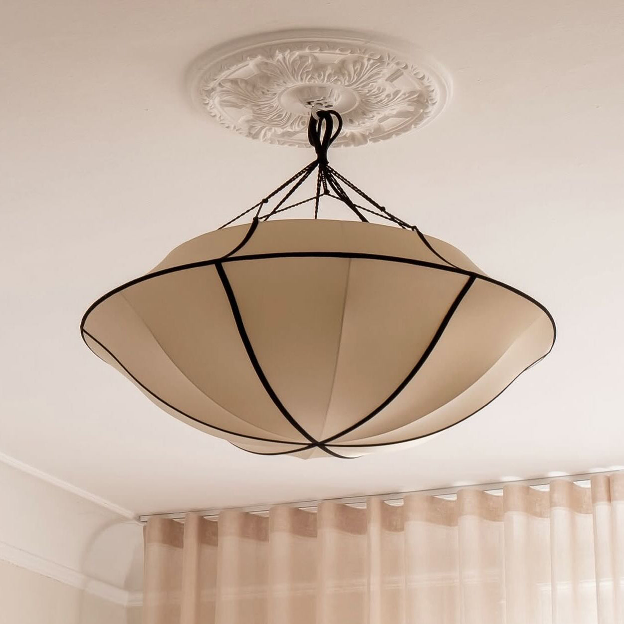 Harker-Pendant-Lamp_13