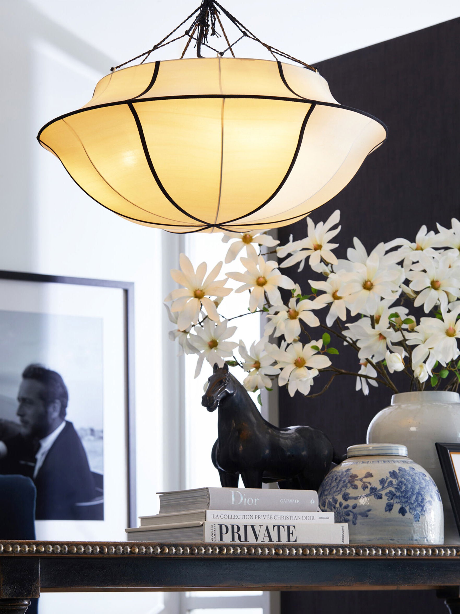Harker-Pendant-Lamp_14