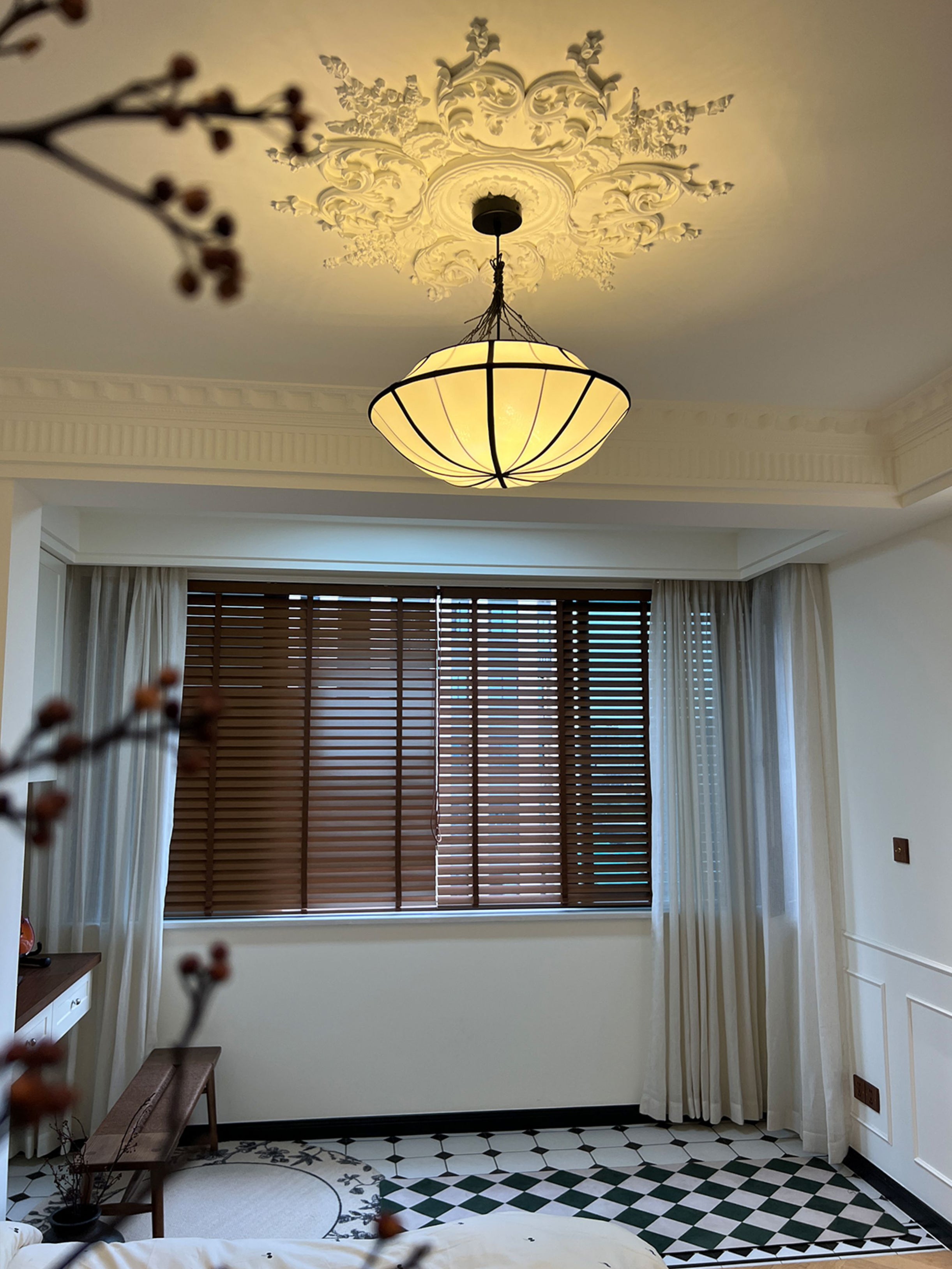 Harker-Pendant-Lamp_15