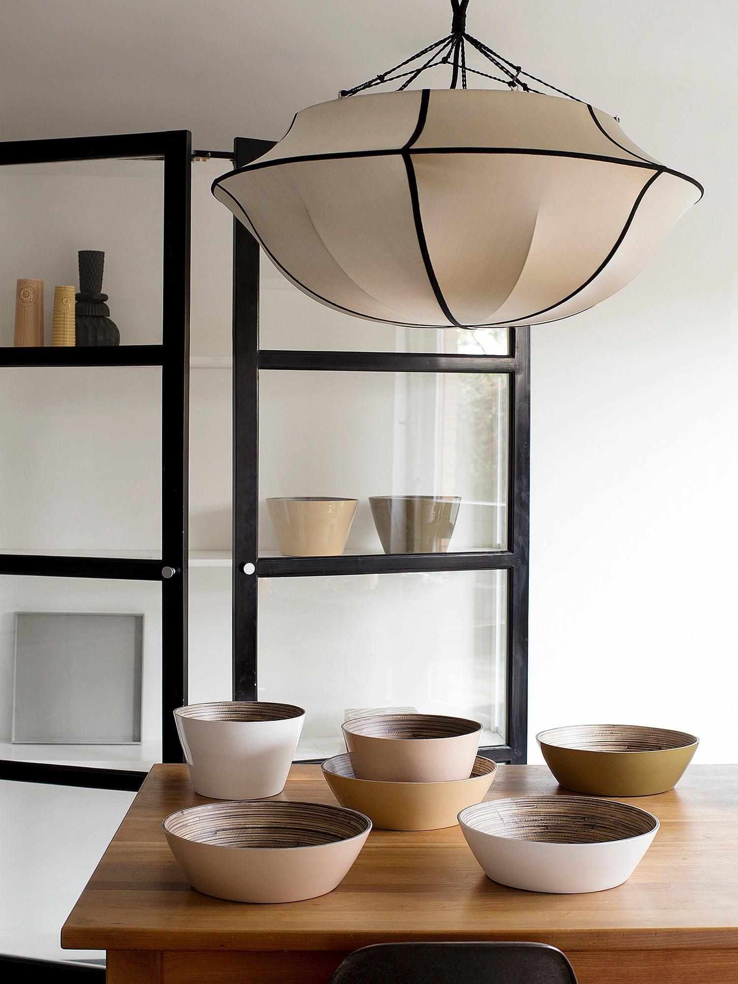 Harker-Pendant-Lamp_17