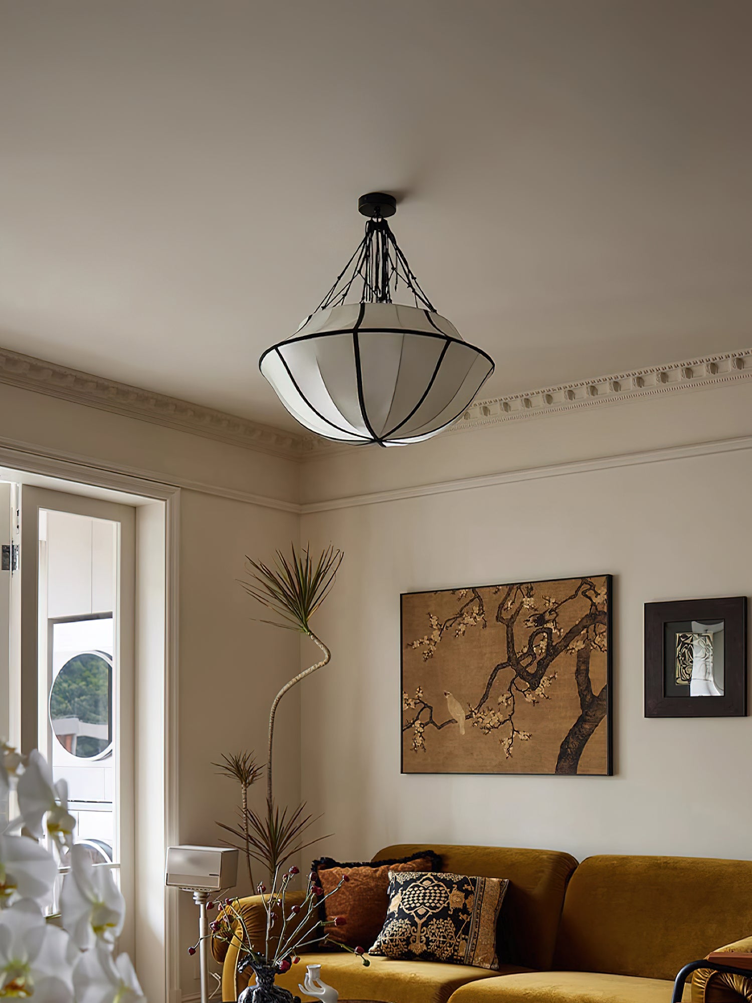 Harker-Pendant-Lamp_19