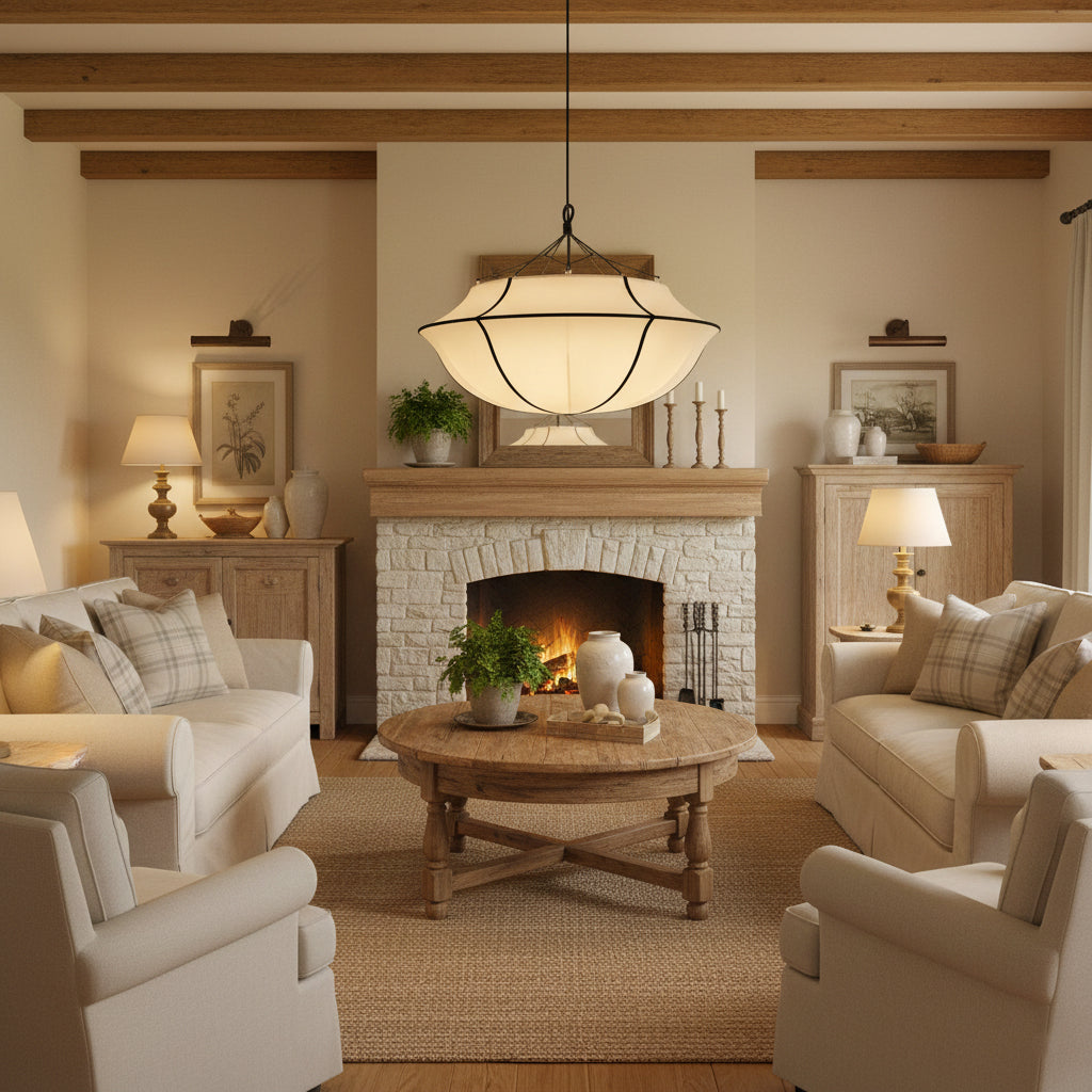 Harker-Pendant-Lamp_2