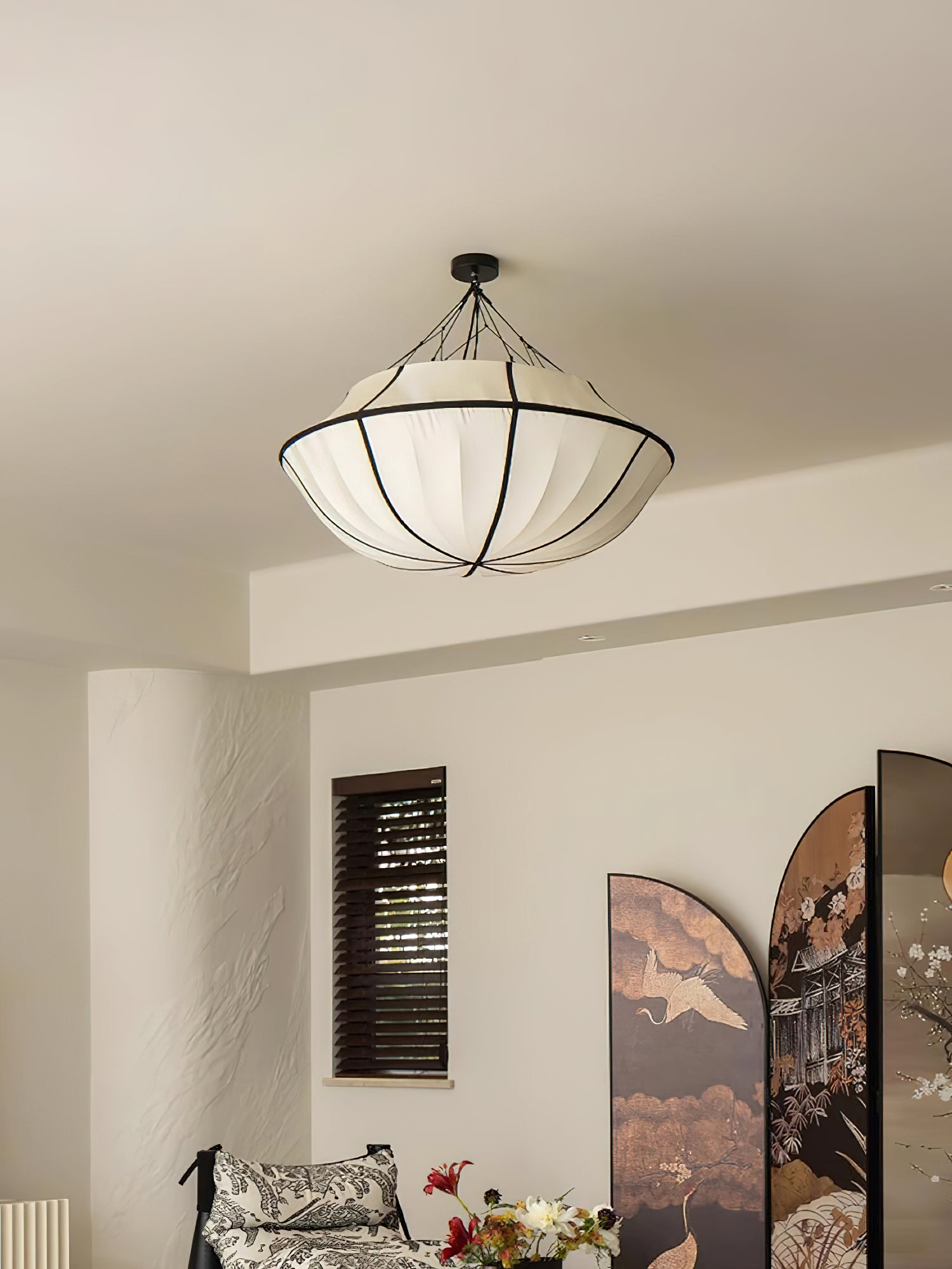 Harker-Pendant-Lamp_20