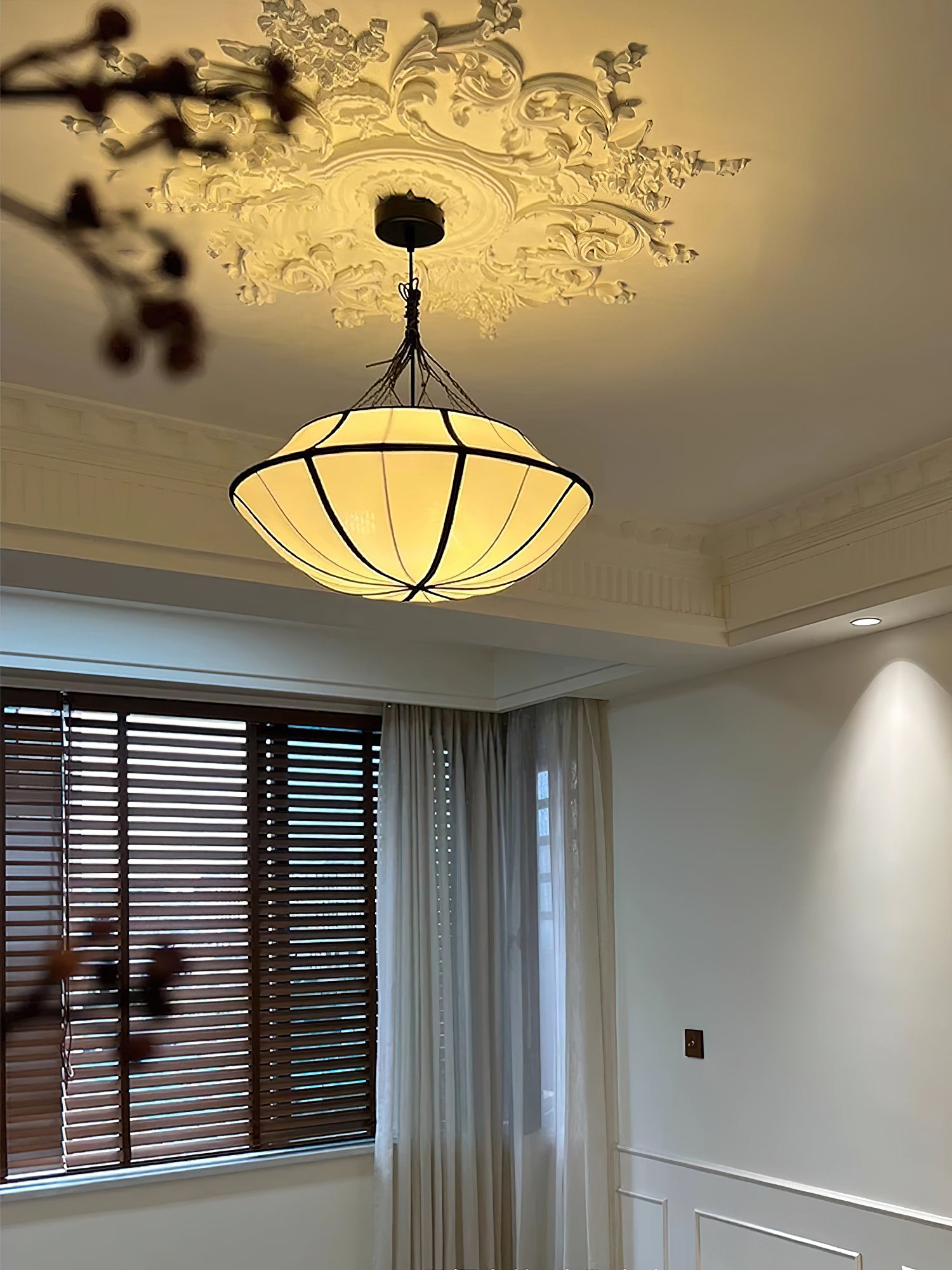 Harker-Pendant-Lamp_21