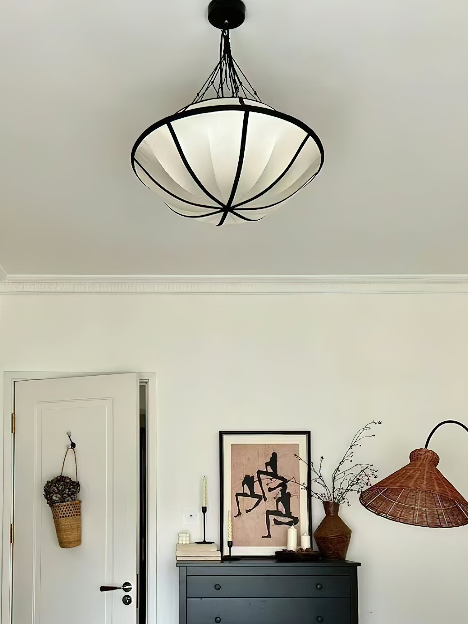 Harker-Pendant-Lamp_22