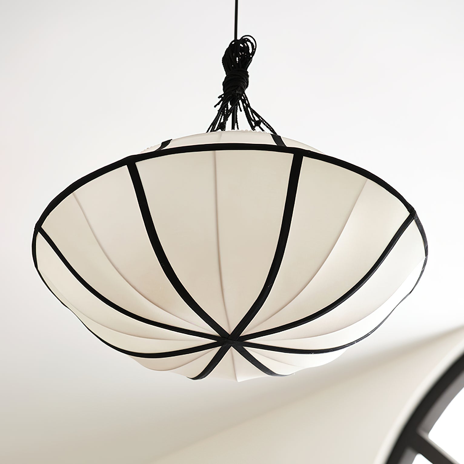 Harker-Pendant-Lamp_23