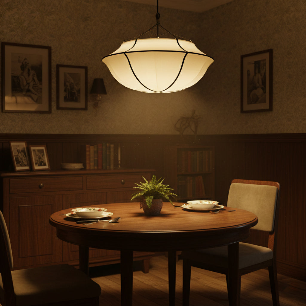 Harker-Pendant-Lamp_3
