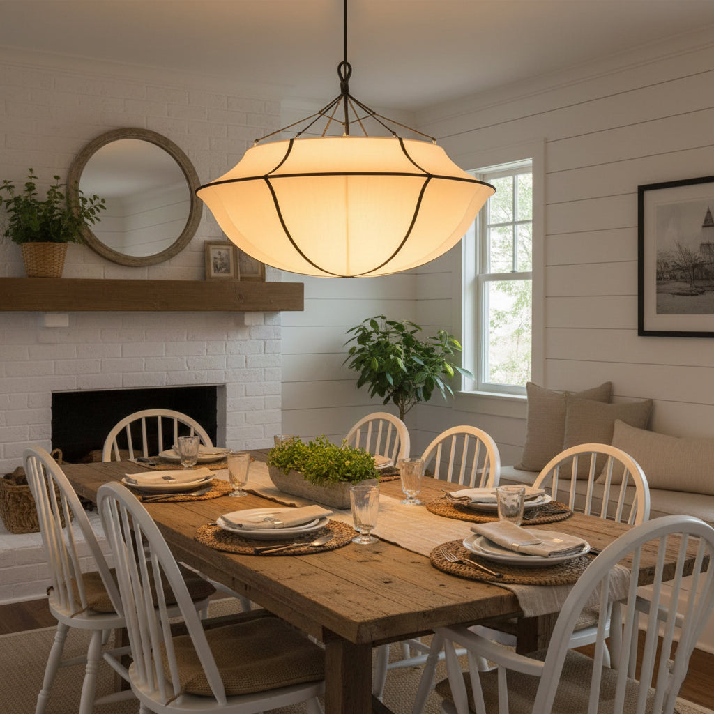 Harker-Pendant-Lamp_4