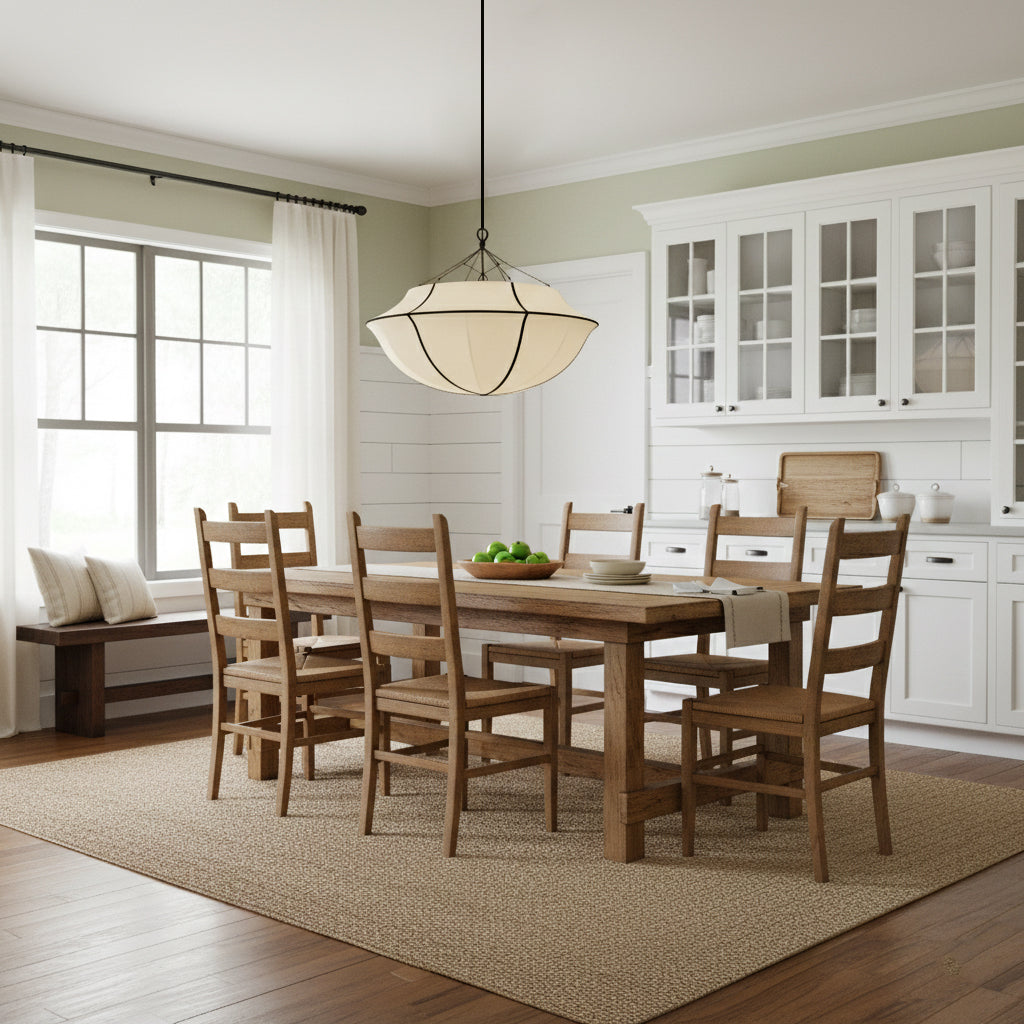 Harker-Pendant-Lamp_5