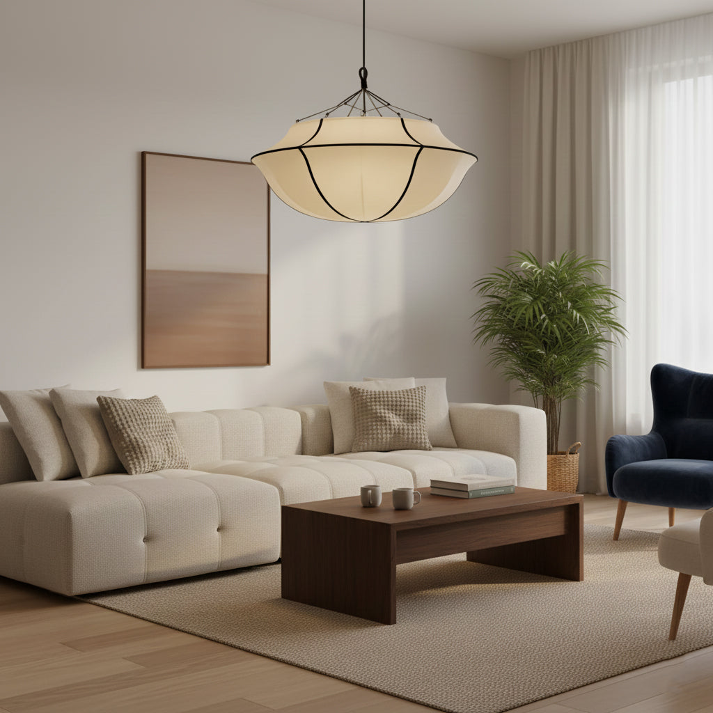 Harker-Pendant-Lamp_6