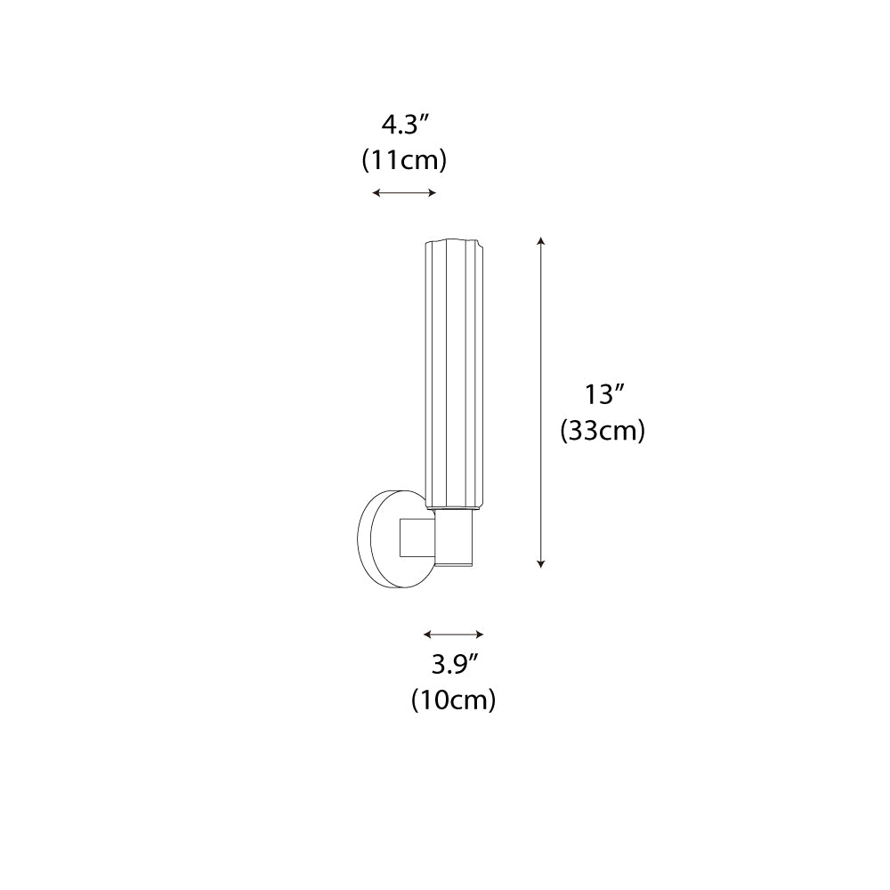 Harlin_Wall_Lamp