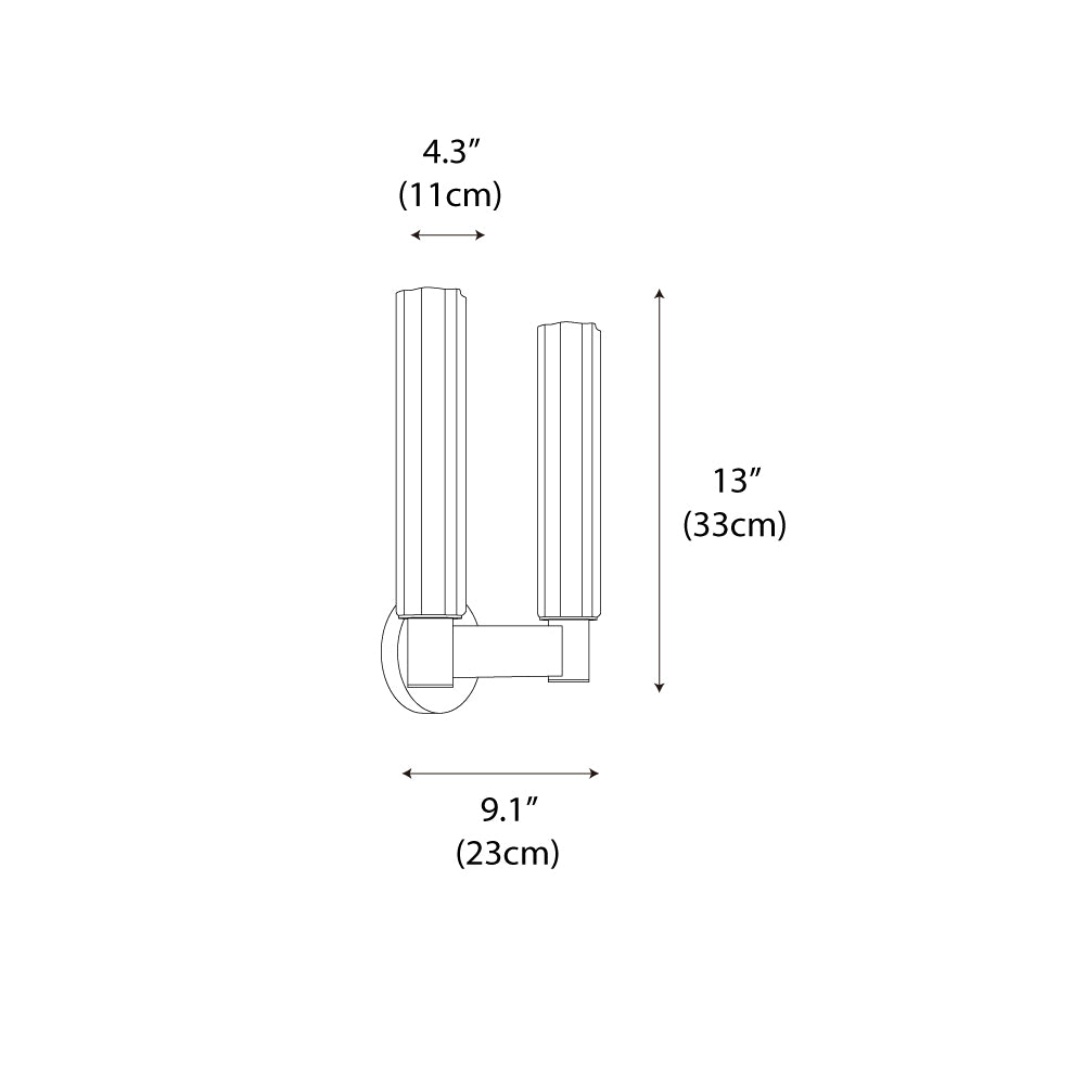 Harlin_Wall_Lamp1