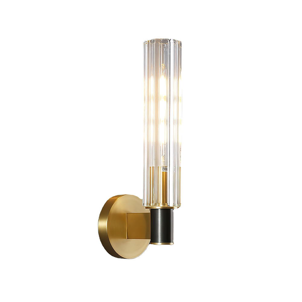 Harlin_Wall_Lamp_1